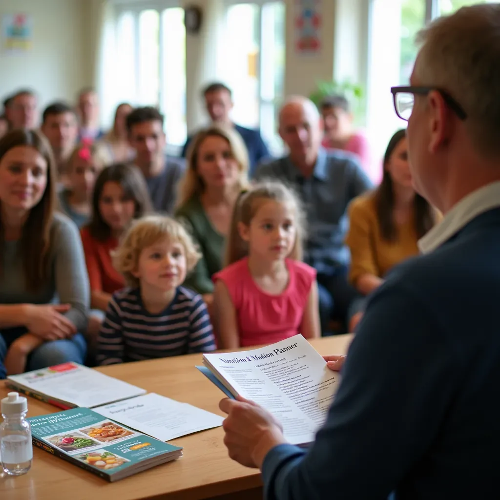 Sustainable practices